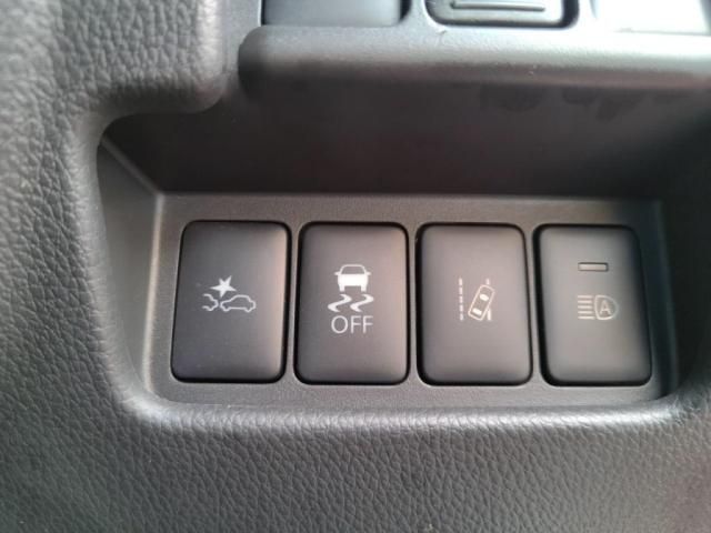 NISSAN DAYZ ROOX 2020