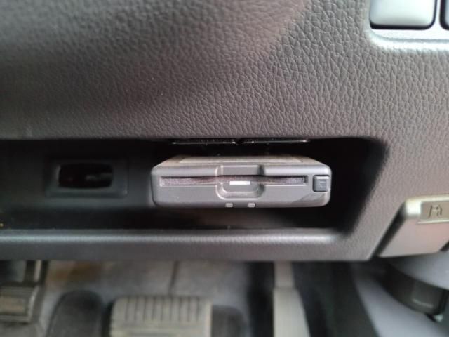 NISSAN DAYZ ROOX 2020