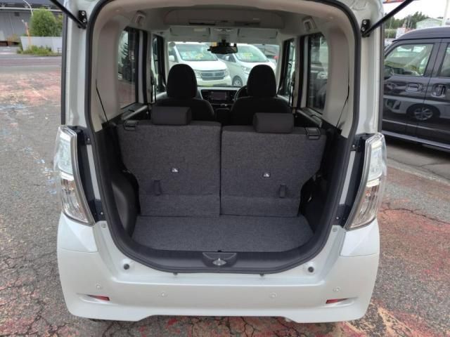 NISSAN DAYZ ROOX 2020