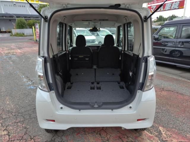 NISSAN DAYZ ROOX 2020