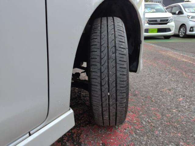 NISSAN DAYZ ROOX 2020