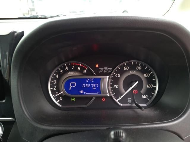 NISSAN DAYZ ROOX 2020