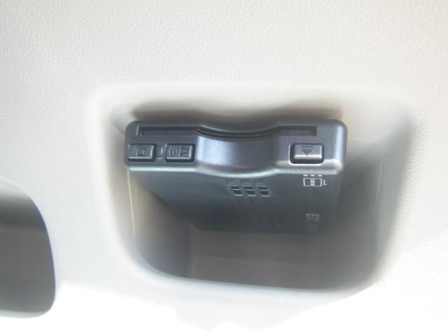 DAIHATSU MOVE 4WD 2020