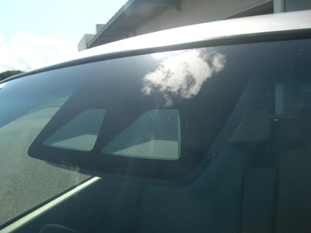 DAIHATSU MOVE 4WD 2020