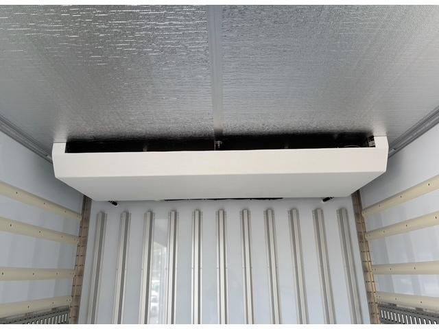 MITSUBISHI FUSOU SUPER GREAT 2025