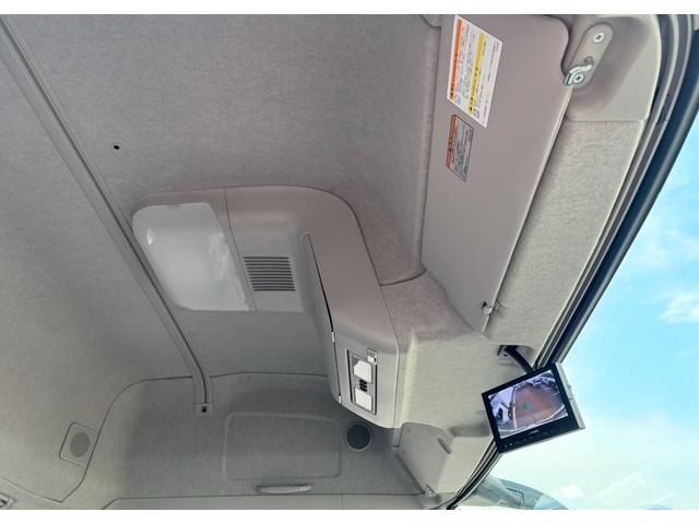 MITSUBISHI FUSOU SUPER GREAT 2025