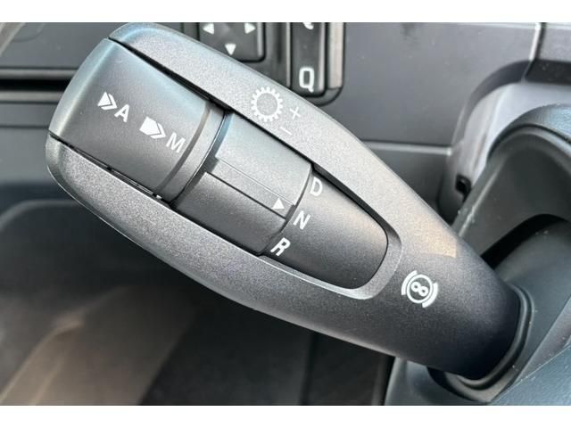 MITSUBISHI FUSOU SUPER GREAT 2025