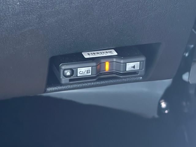 MITSUBISHI FUSOU SUPER GREAT 2025