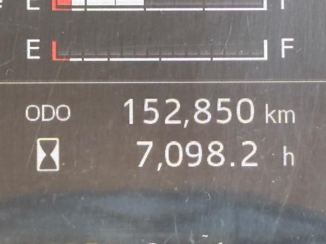 HINO RANGER 2021