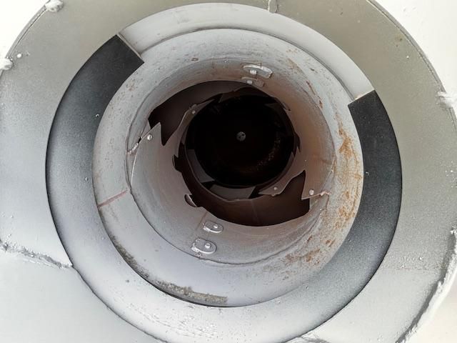 MITSUBISHI FUSOU FIGHTER 2025