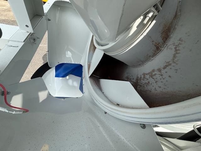 MITSUBISHI FUSOU FIGHTER 2025