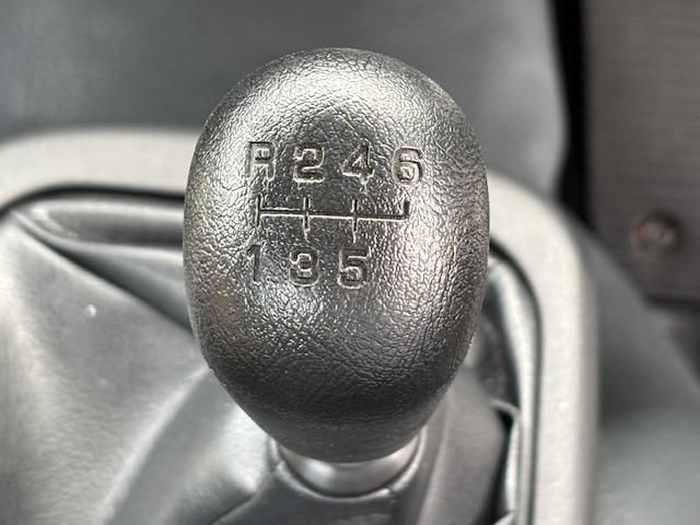 MITSUBISHI FUSOU FIGHTER 2025