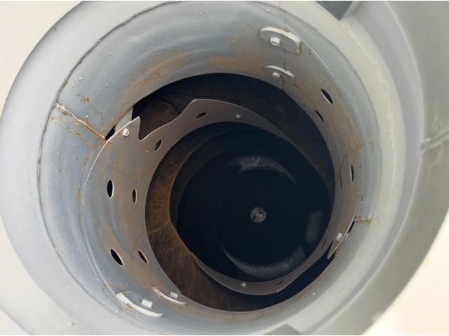 MITSUBISHI FUSOU FIGHTER 2025