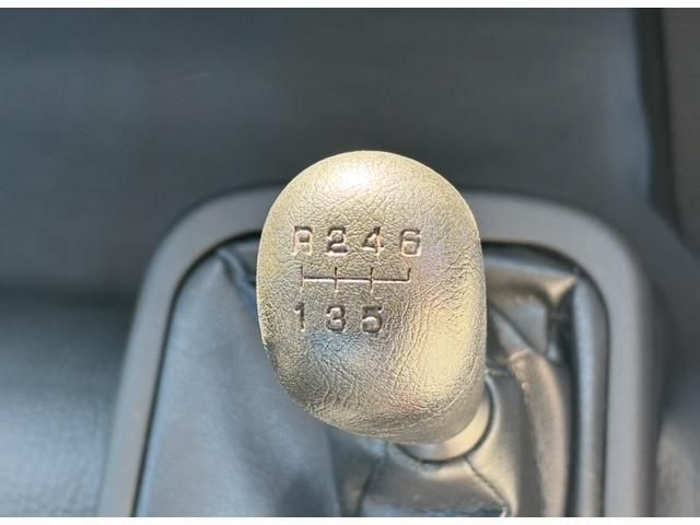 MITSUBISHI FUSOU FIGHTER 2025