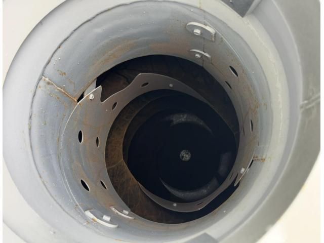 MITSUBISHI FUSOU FIGHTER 2025