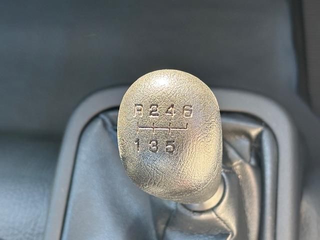 MITSUBISHI FUSOU FIGHTER 2025