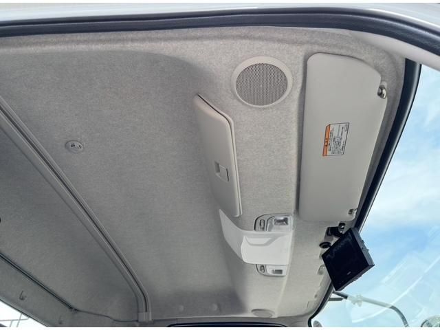 MITSUBISHI FUSOU FIGHTER 2025