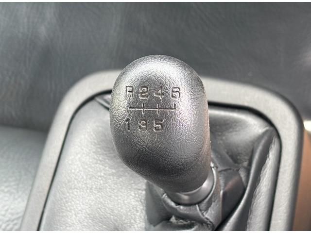 MITSUBISHI FUSOU FIGHTER 2025