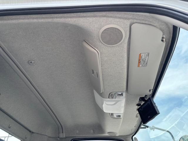 MITSUBISHI FUSOU FIGHTER 2025