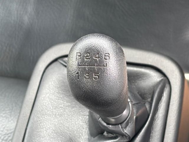 MITSUBISHI FUSOU FIGHTER 2025