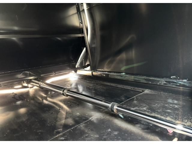 MITSUBISHI CANTER 2024