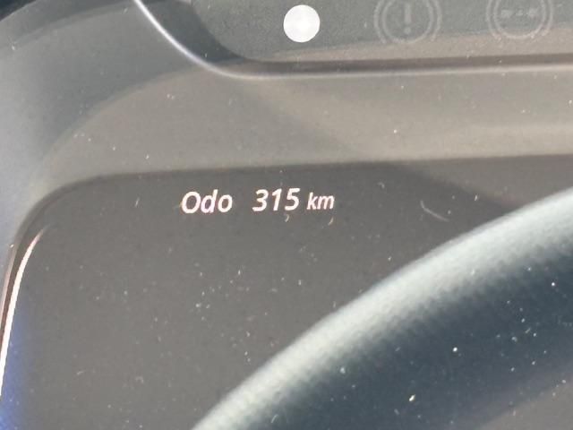 MITSUBISHI CANTER 2024