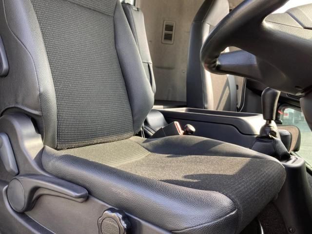 MITSUBISHI FUSOU FIGHTER 2021