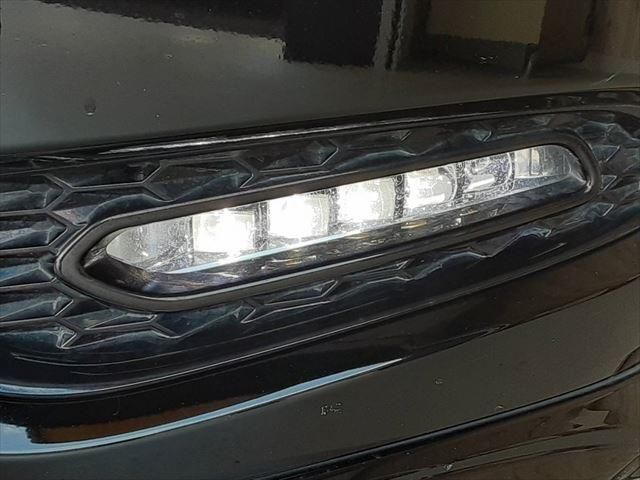 HONDA VEZEL HYBRID 2017