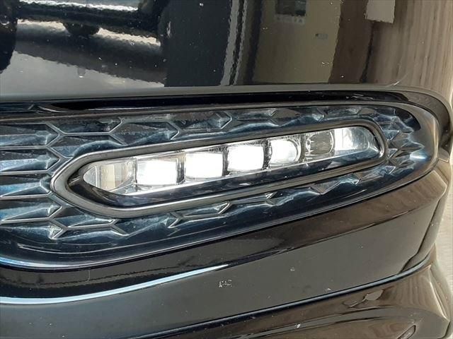 HONDA VEZEL HYBRID 2017