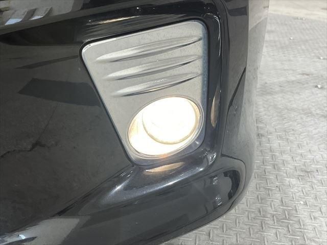 NISSAN SERENA  WG 2012