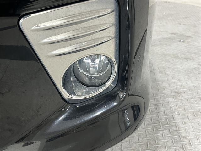 NISSAN SERENA  WG 2012