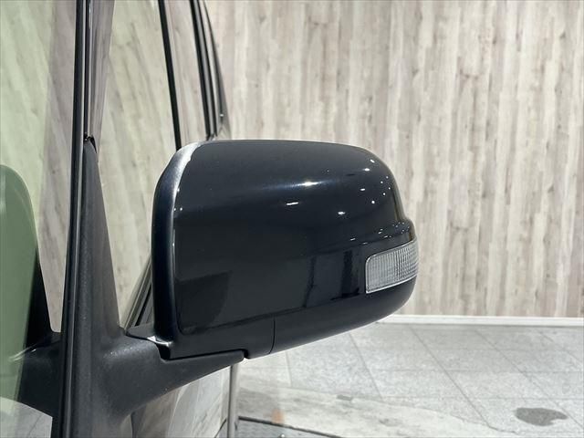 NISSAN SERENA  WG 2012