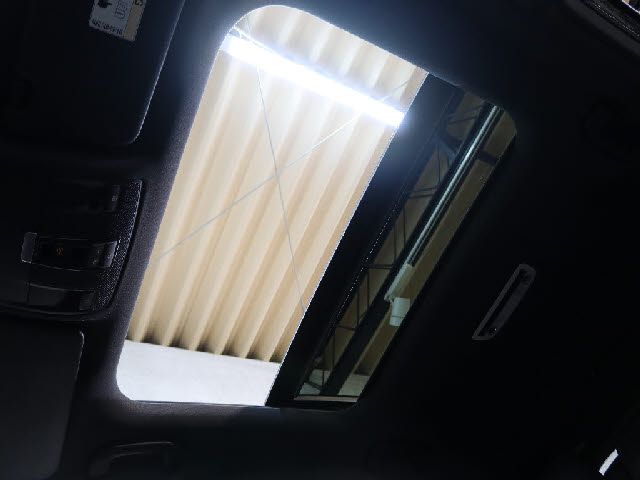 MERCEDES BENZ MERCEDES AMG A class 2016