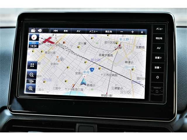 MITSUBISHI ek X 2024