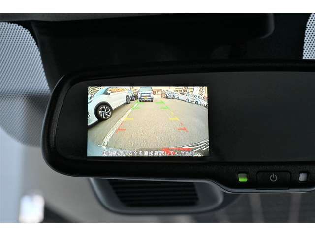 MITSUBISHI ek X 2024