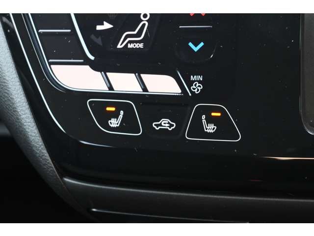 MITSUBISHI ek X 2024