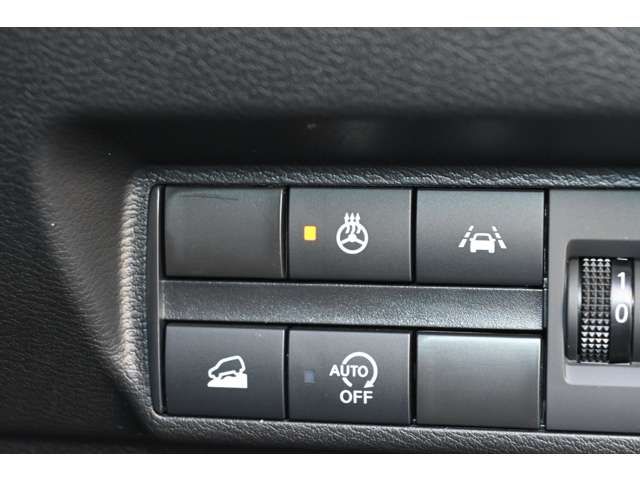 MITSUBISHI ek X 2024