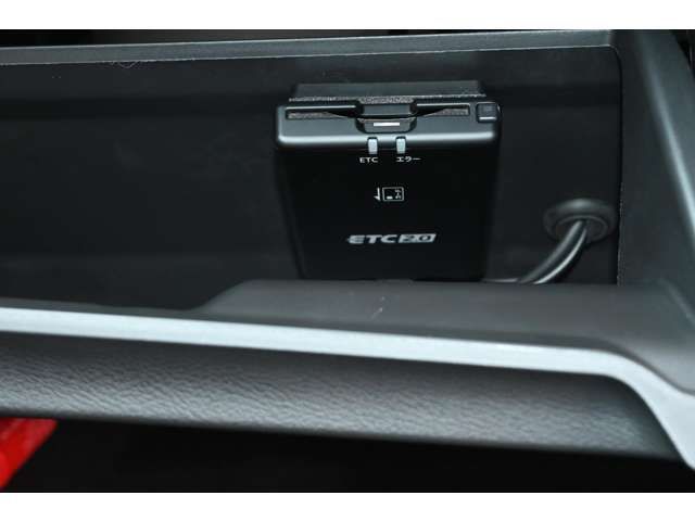 MITSUBISHI ek X 2024