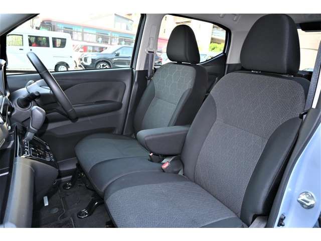 MITSUBISHI ek X 2024