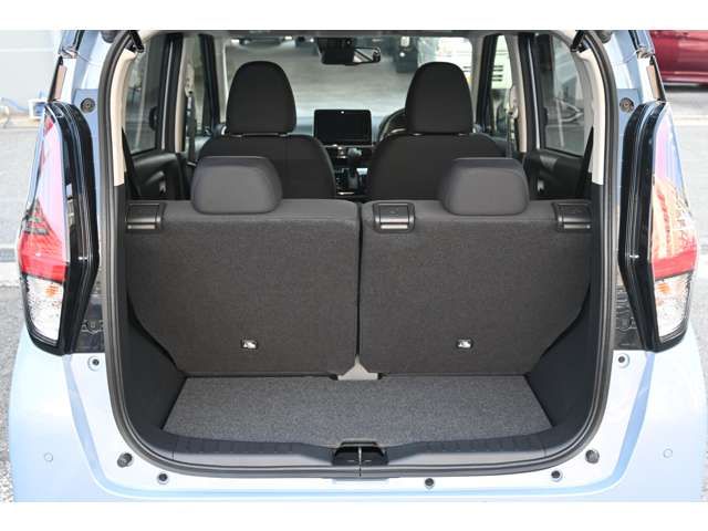 MITSUBISHI ek X 2024