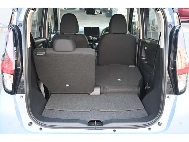 MITSUBISHI ek X 2024