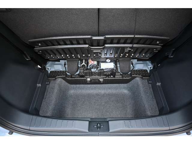 MITSUBISHI ek X 2024