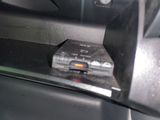 NISSAN SERENA  S-HYBRID 2013