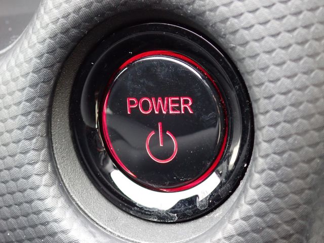 HONDA FIT e:HEV 2020