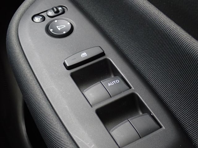 HONDA FIT e:HEV 2020