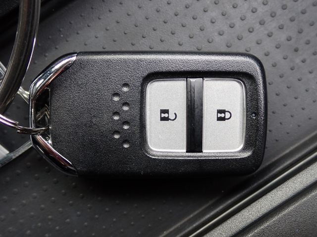 HONDA FIT e:HEV 2020