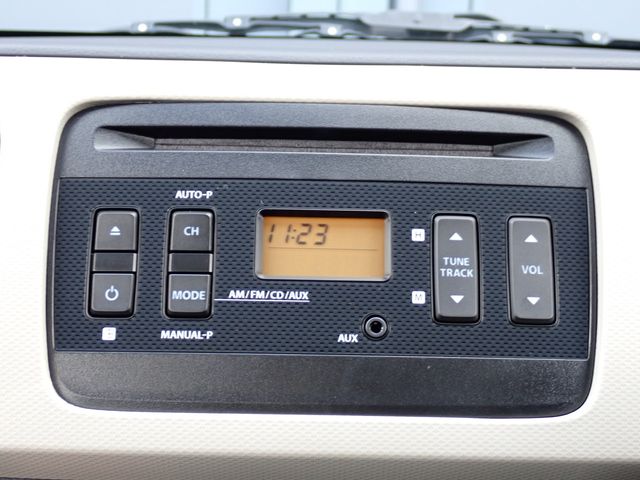 SUZUKI ALTO  4WD 2020