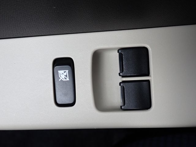 SUZUKI ALTO  4WD 2020