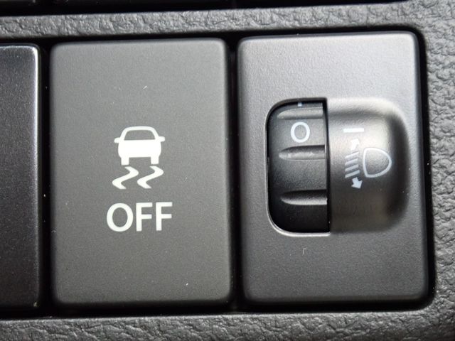 SUZUKI ALTO  4WD 2020