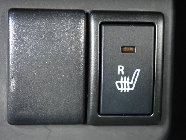 SUZUKI ALTO  4WD 2020